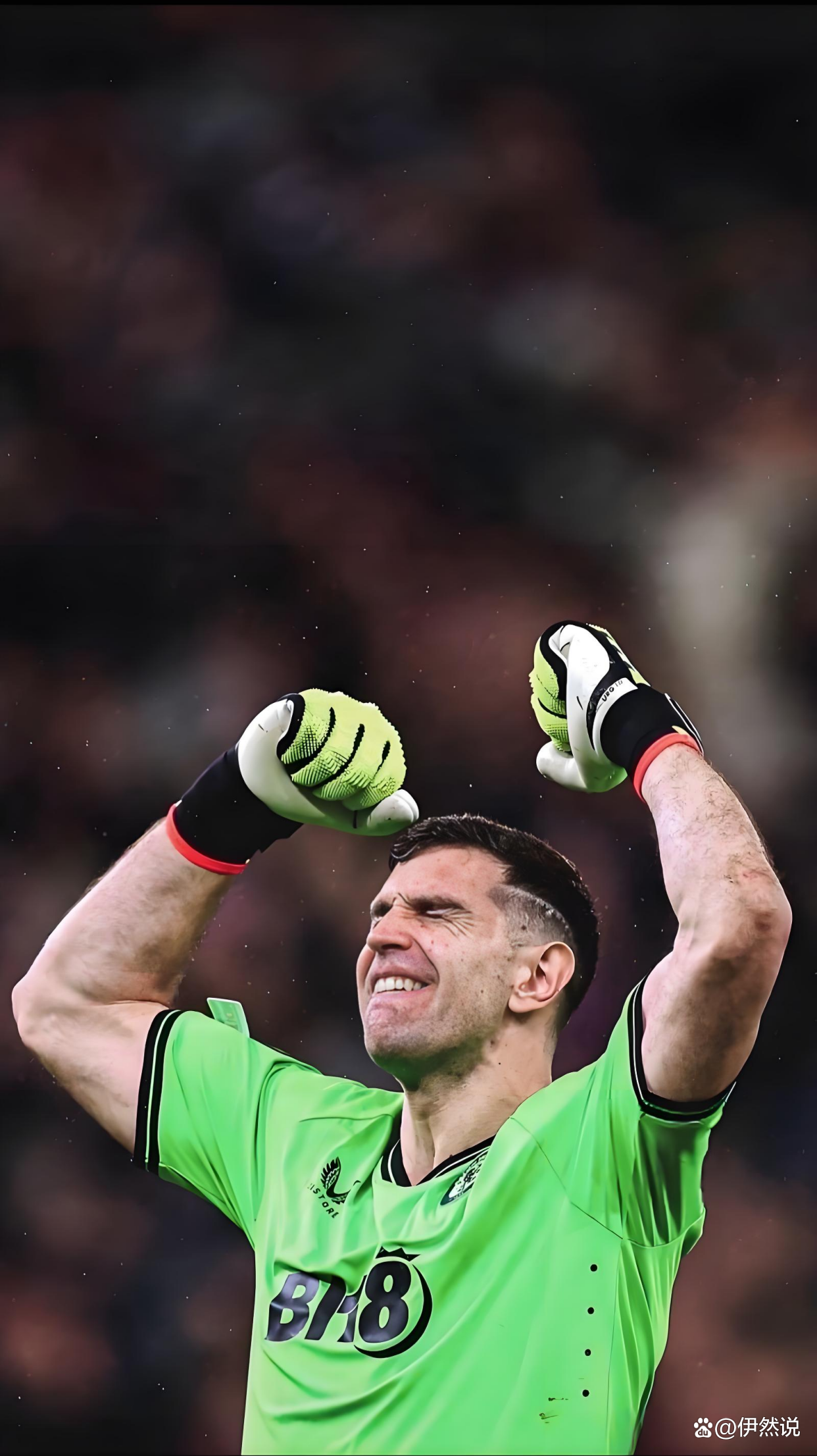 关键时刻突围战来临，里昂围绕英超完成体检，底气十足，赛季目标并未改变的简单介绍