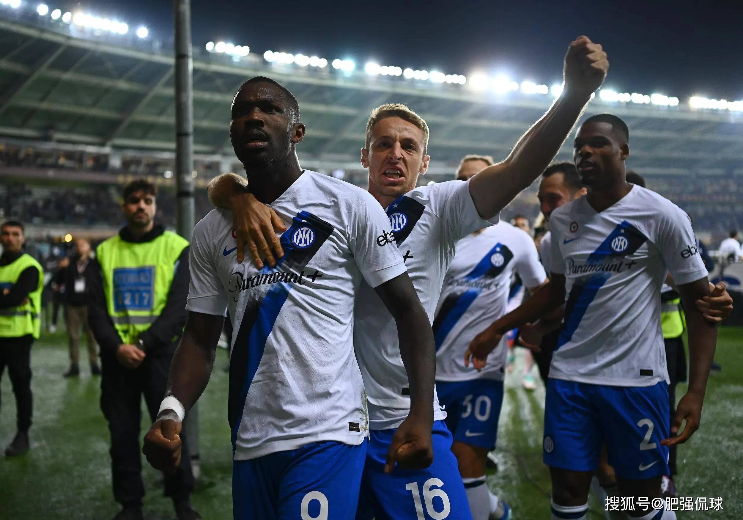 法国杯窗口期再迎强敌,巴黎圣日耳曼单刀错失,主帅态度——压力陡增,年轻球员得到机会的简单介绍 法国杯窗口期再迎强敌,巴黎圣日耳曼单刀错失,主帅态度——压力陡增,年轻球员得到机会的简单介绍