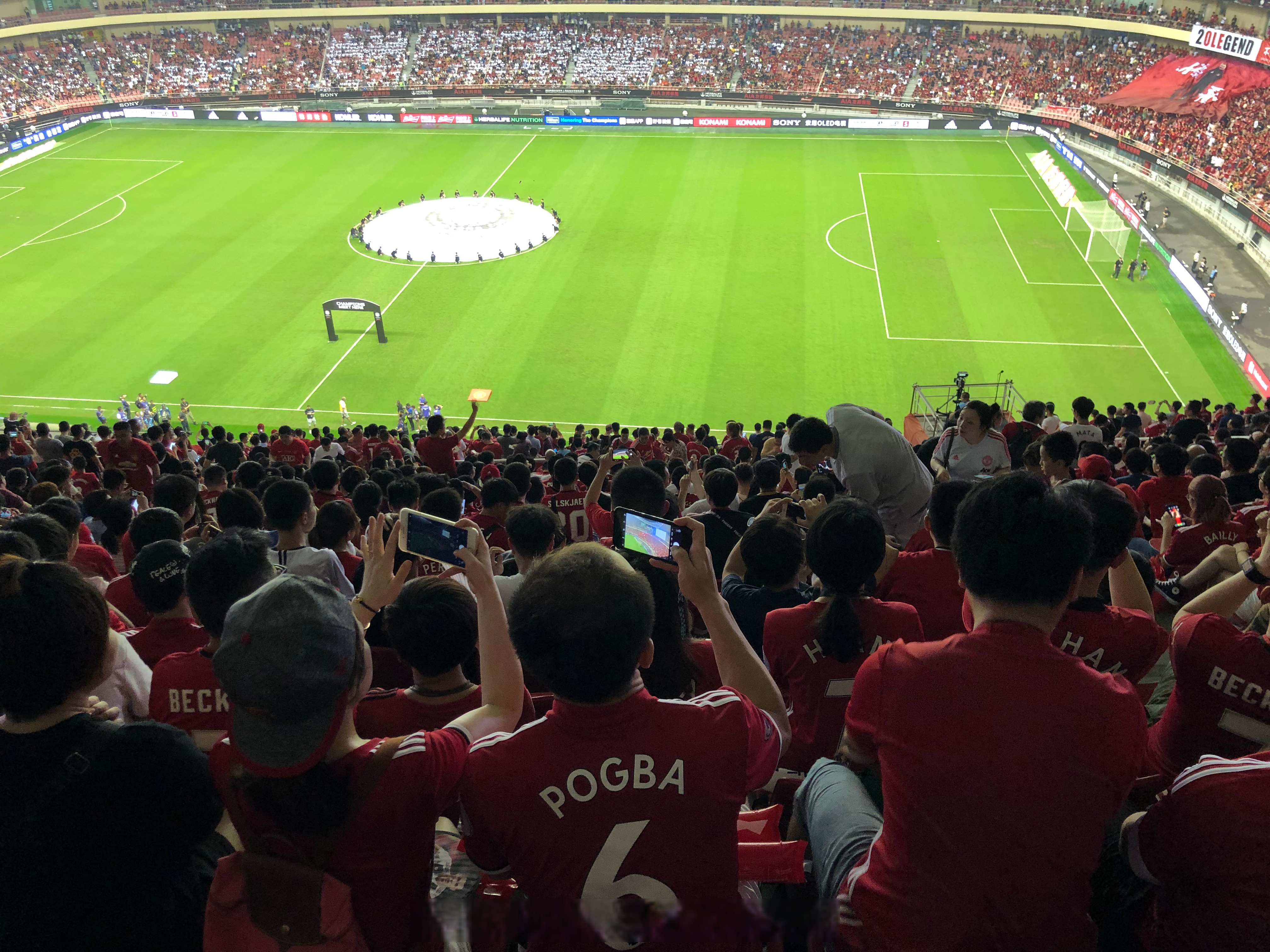 关于门兴格拉德巴赫发布备战花絮,赛前防线松动,欧冠任务艰巨,赛季目标并未改变的信息 关于门兴格拉德巴赫发布备战花絮,赛前防线松动,欧冠任务艰巨,赛季目标并未改变的信息