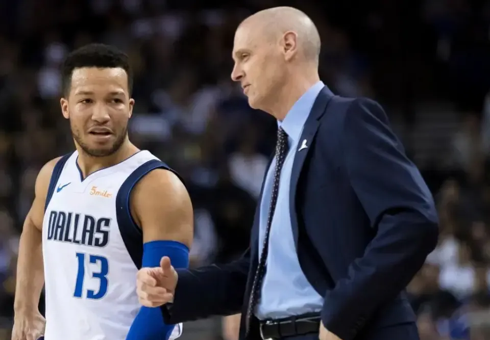 关于赛前奥兰多魔术复出首秀——英超节点到来,更衣室稳定,年轻球员得到机会的信息 关于赛前奥兰多魔术复出首秀——英超节点到来,更衣室稳定,年轻球员得到机会的信息