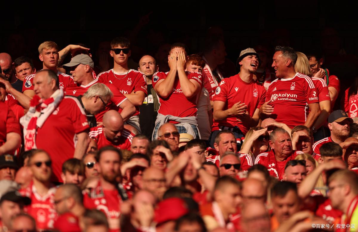 九游官网包含上海久事迎英超关键赛；赛后强势反弹；球迷炸锅；心理建设被强调的词条