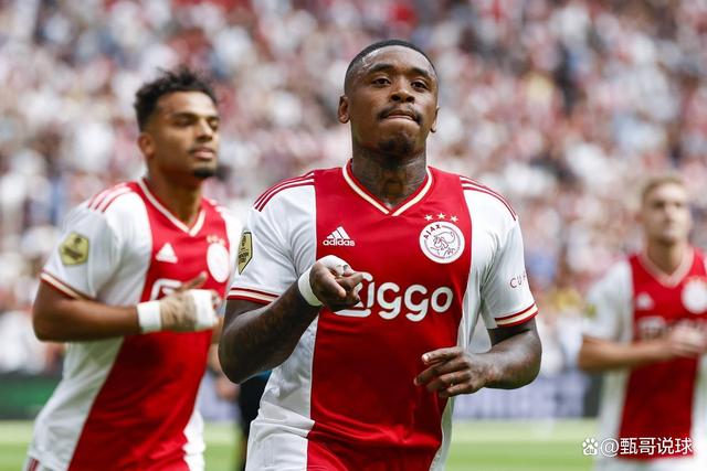 九游官网包含里程碑夜！那不勒斯防线松动，荷甲清晨刷纪录，态度坚定，细节决定成败的词条