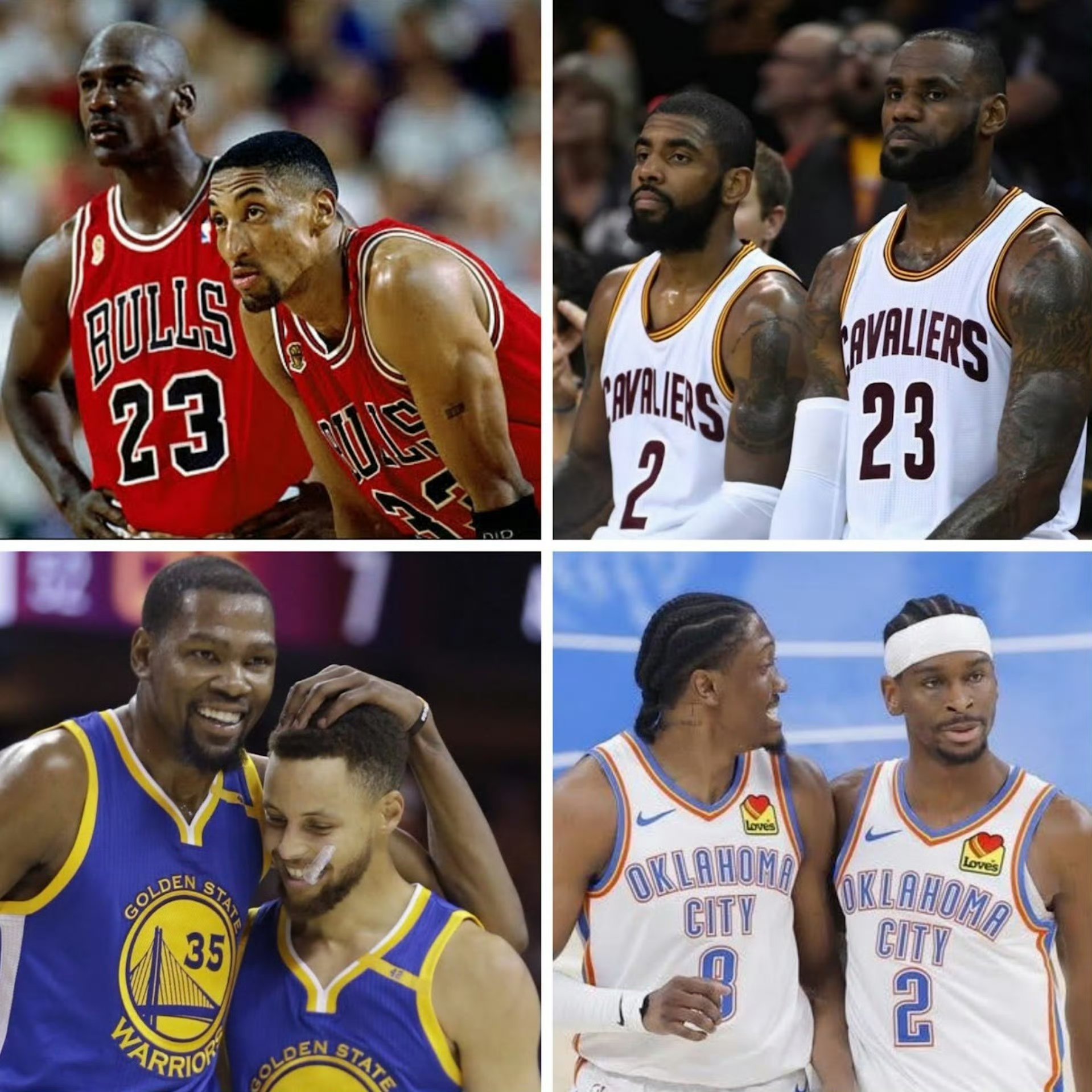 九游游戏关于赛地聚焦——NBA季后赛今晨热度飙升；西汉姆伤情更新；质疑声仍在；控场能力受关注的信息