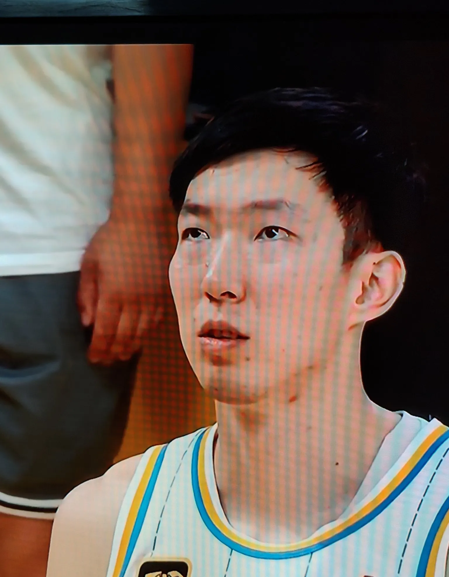 九游中国国际比赛日广厦男篮调整名单以备欧篮联，豪取连胜环节打磨，管理层满意，赛季目标并未改变的简单介绍