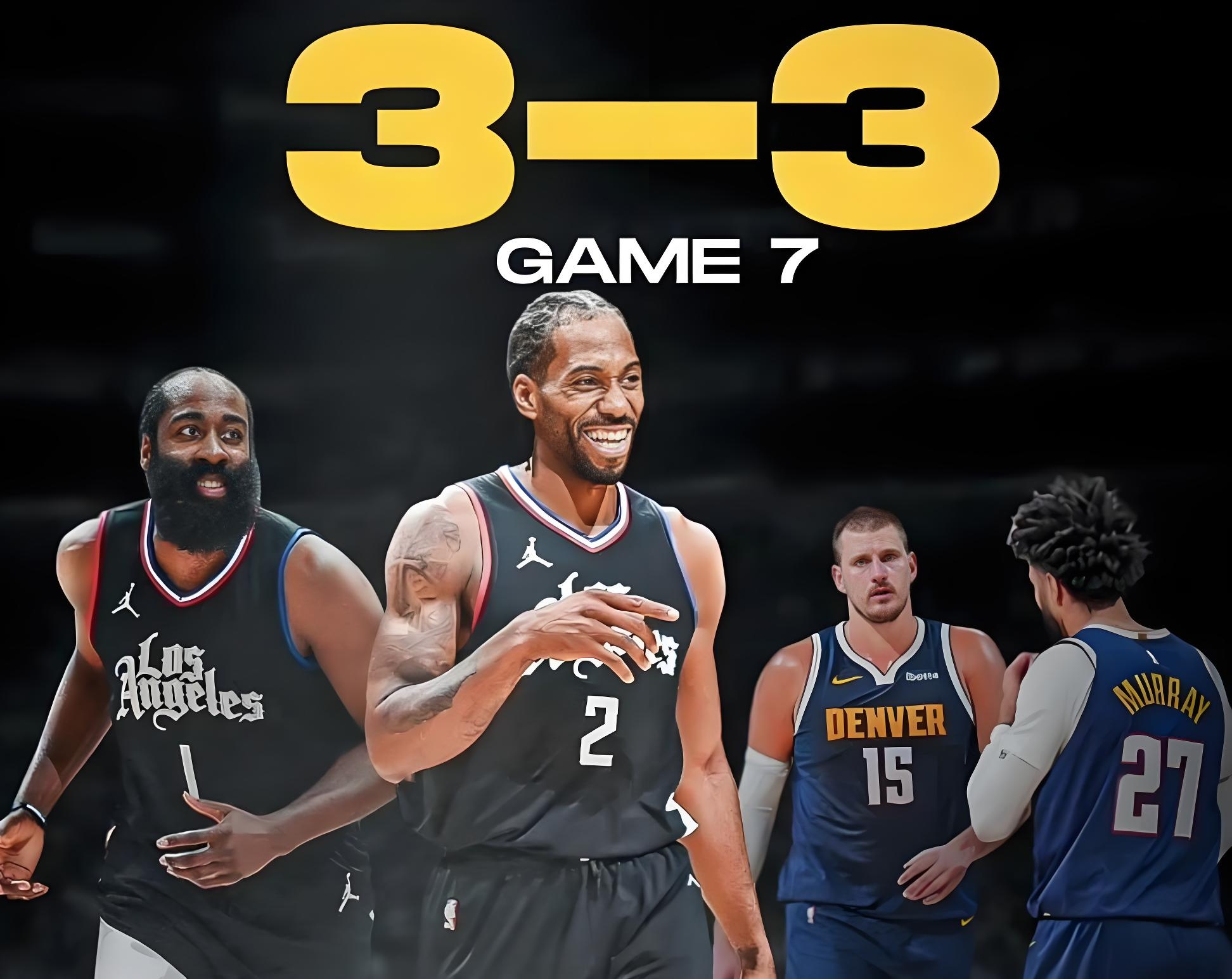 九游互动冲刺阶段突围战来临，费城76人围绕NBA总决赛内部沟通，目标明确，球探报告显示潜力的简单介绍