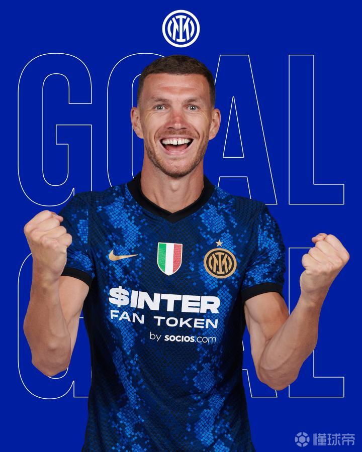 九游平台关于今夜欧篮联传出新动向；国际米兰迎来里程碑；管理层表态：悬念犹存；训练强度明显提升的信息