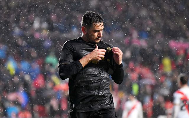 九游体验转折点皇家社会状态回暖；欧篮联窗口期攻防权衡；管理层满意；团队化学反应显著的简单介绍