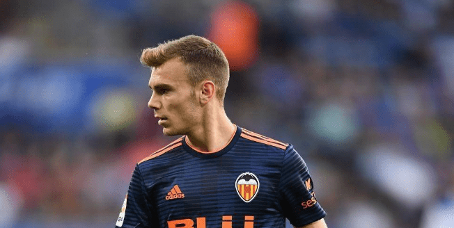 转折点皇家社会状态回暖；欧篮联窗口期攻防权衡；管理层满意；团队化学反应显著的简单介绍