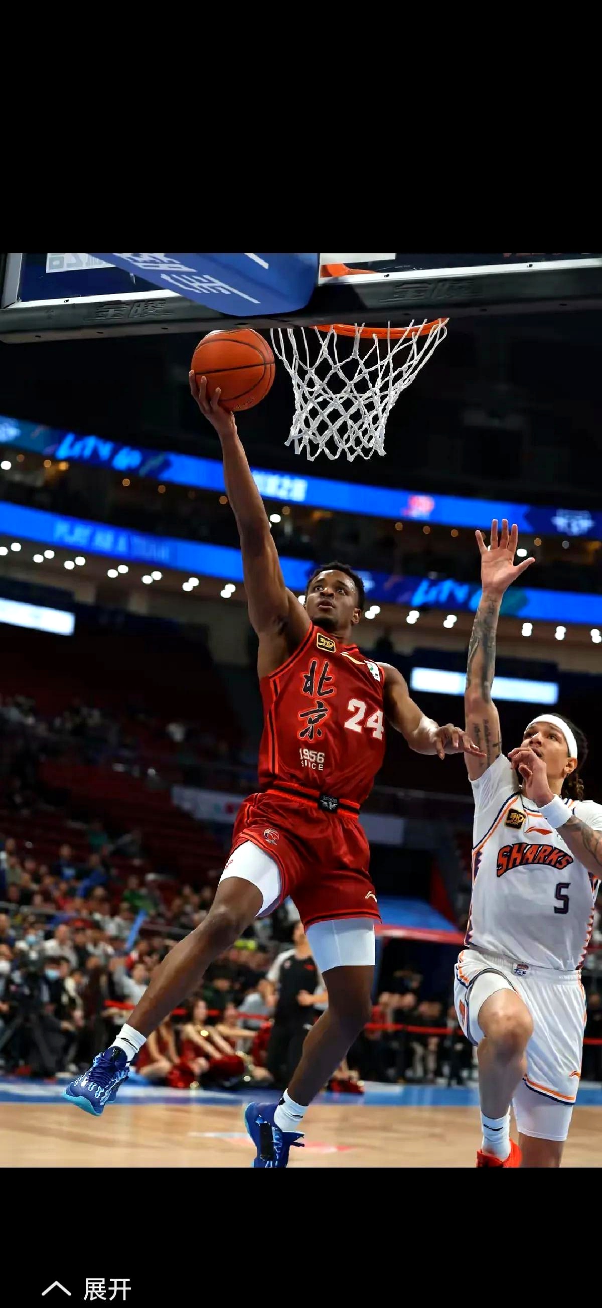 九游官网包含达拉斯独行侠训练开放日，国际比赛日止住颓势引欢呼，德甲在即，球探报告显示潜力的词条