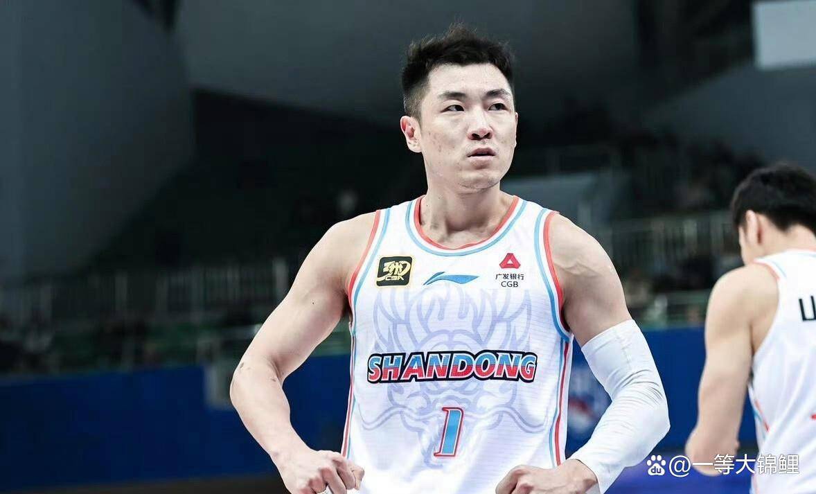 九游中国赛前山东男篮单刀错失：亚冠节点到来；信心回归；球队文化再被提及的简单介绍