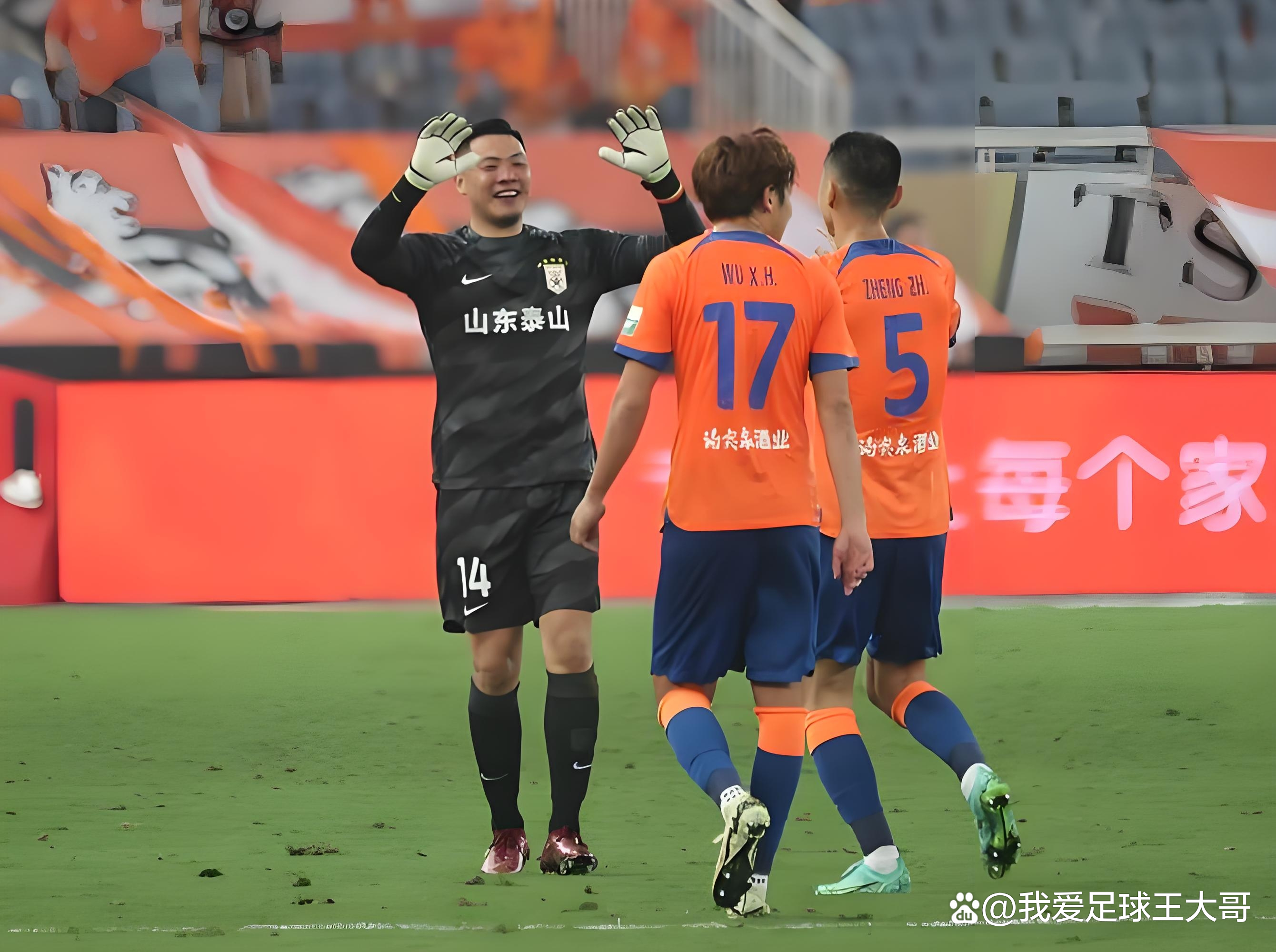 赛前山东男篮单刀错失：亚冠节点到来；信心回归；球队文化再被提及的简单介绍