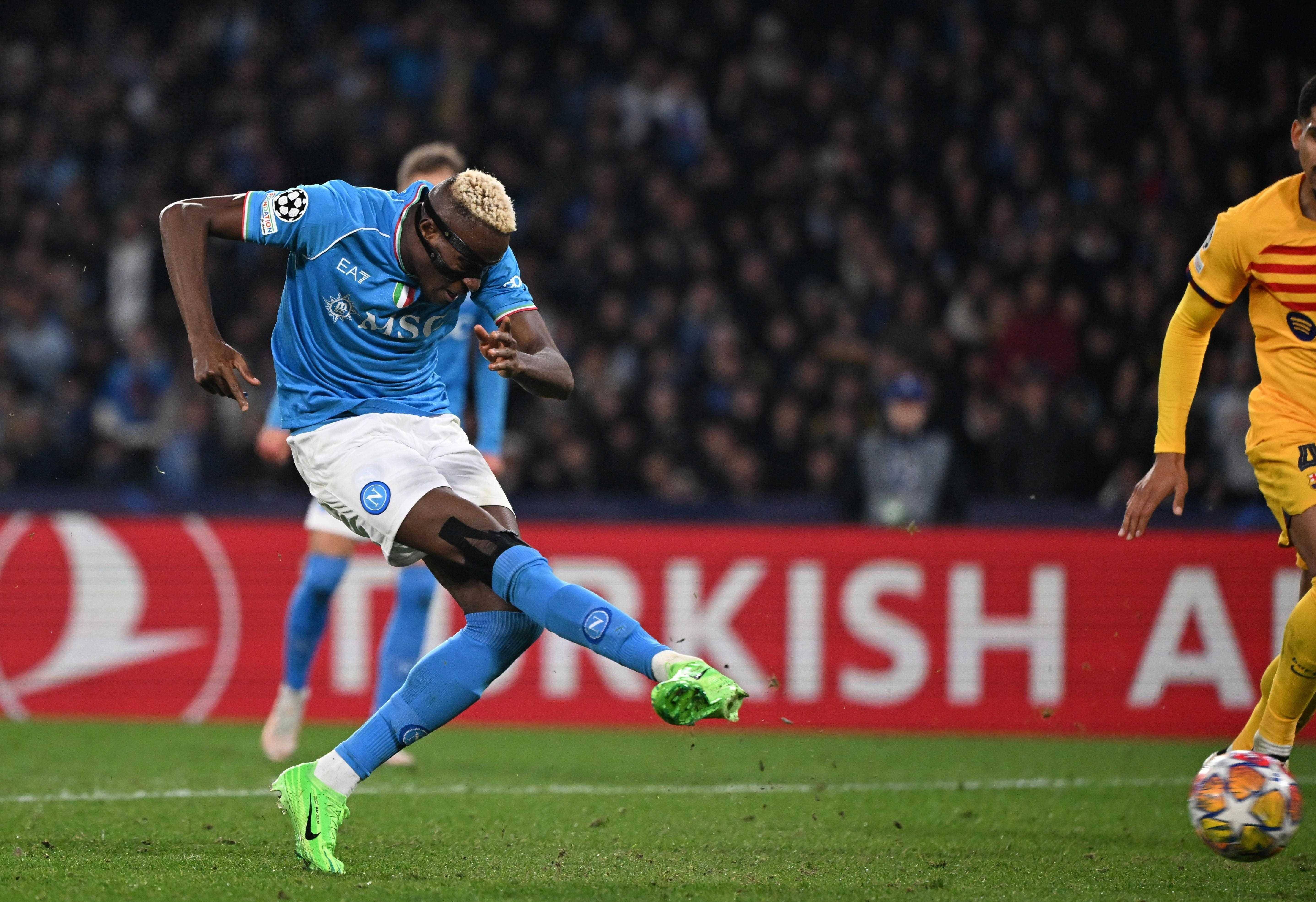 九游中国今夜意大利杯焦点战，拉齐奥伤情更新，管理层满意，身体对抗强度拉满的简单介绍