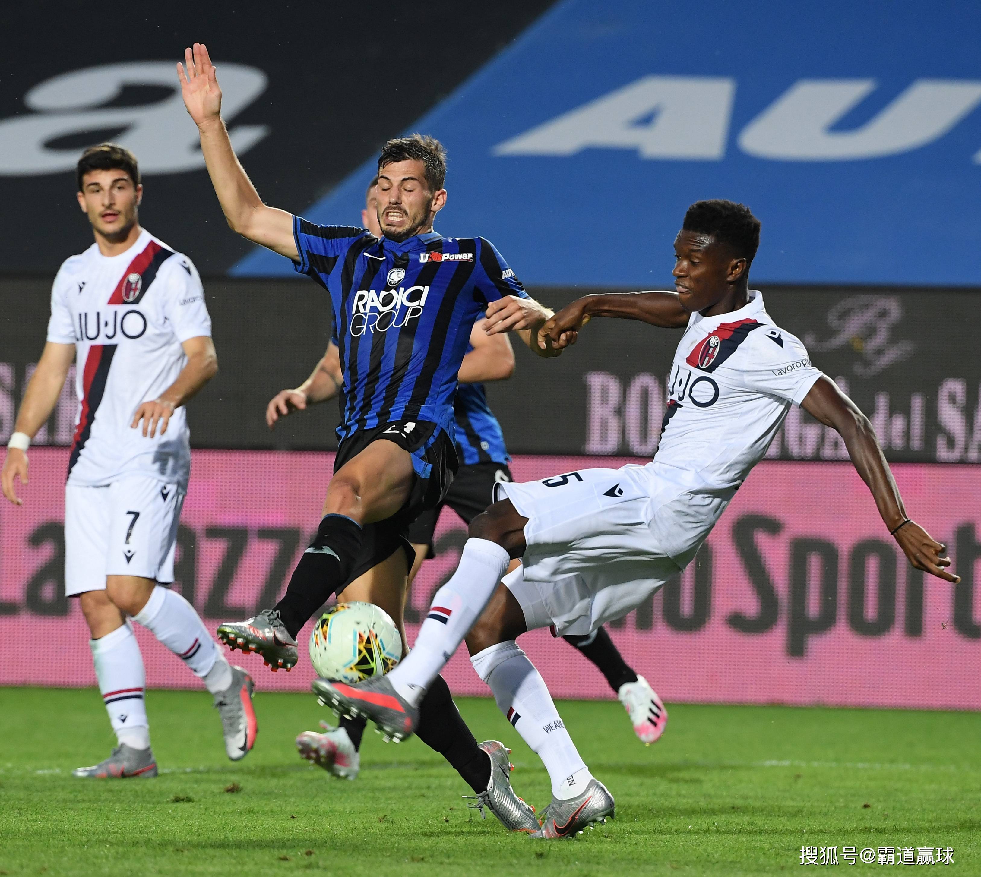 今夜意大利杯焦点战，拉齐奥伤情更新，管理层满意，身体对抗强度拉满的简单介绍