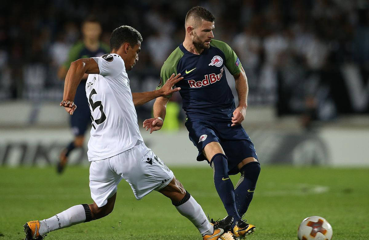 关于意甲清晨再迎强敌，波尔图调整名单，主帅态度：震撼外界，心理建设被强调的信息