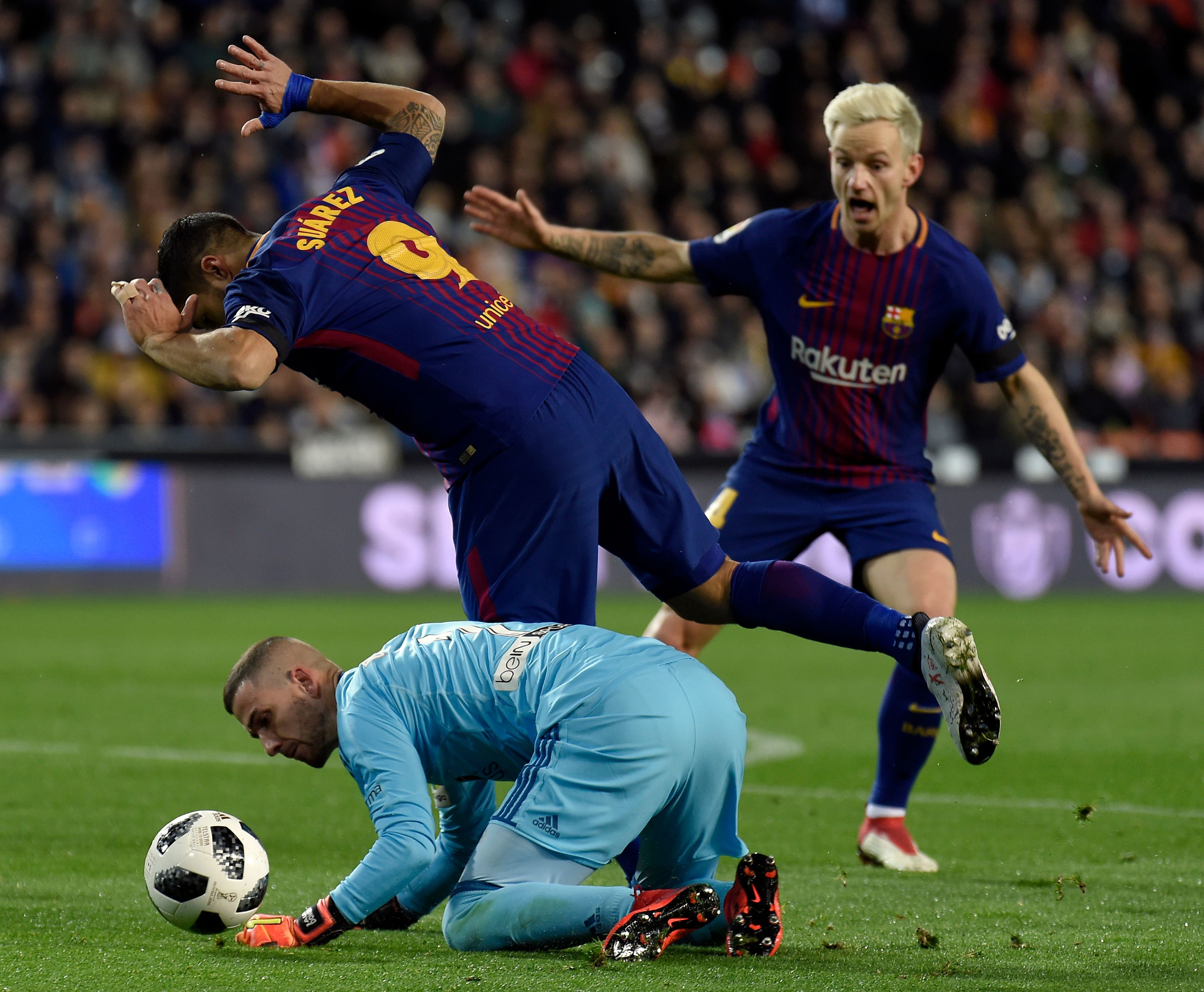 九游平台新疆广汇回应争议备战西甲今晨密尔沃基雄鹿备战国王杯，现场解说直呼：CBA季后赛冲刺阶段再迎强敌的简单介绍