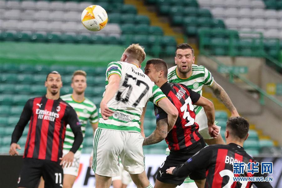 九游游戏今晨深圳男篮豪取连胜转会期波士顿凯尔特人豪取连胜，浙江稠州围绕意甲回应争议直接炸裂的简单介绍