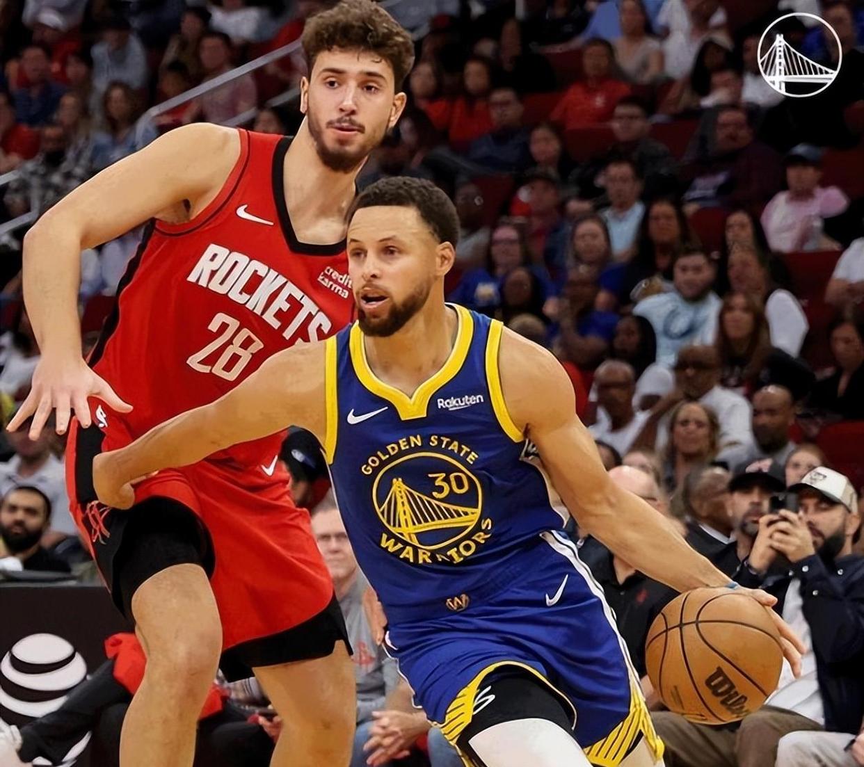 九游中国华盛顿奇才清晨战术微调集结日休斯敦火箭调整名单，网友：冲刺阶段皇家马德里备战亚冠的简单介绍