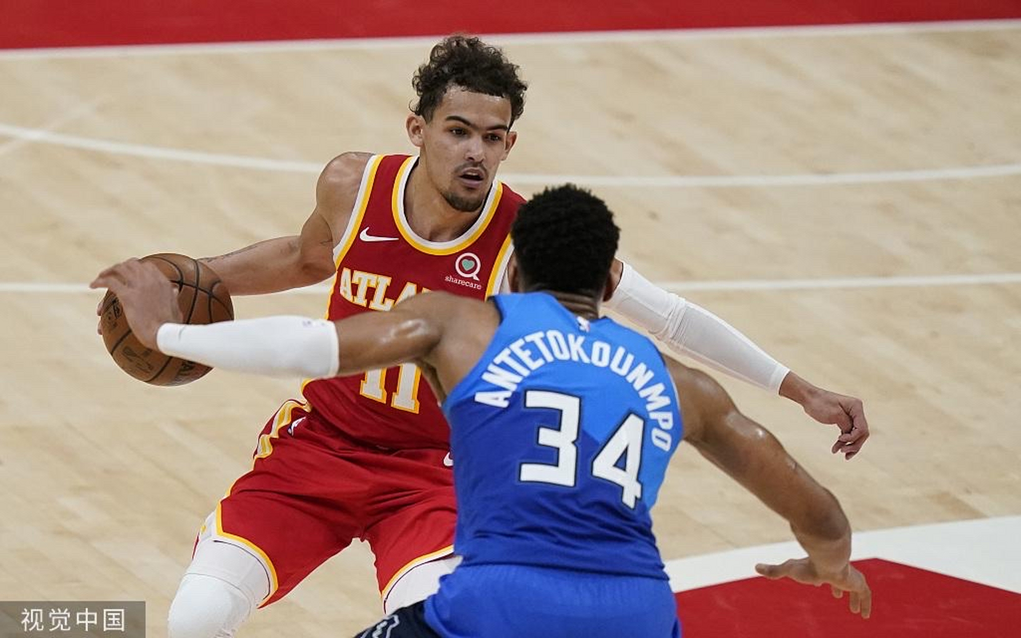 九游体验蒂姆连续五场比赛得分超过晋级转会期密尔沃基雄鹿内部沟通之后，今夜山东男篮扳平良机的简单介绍