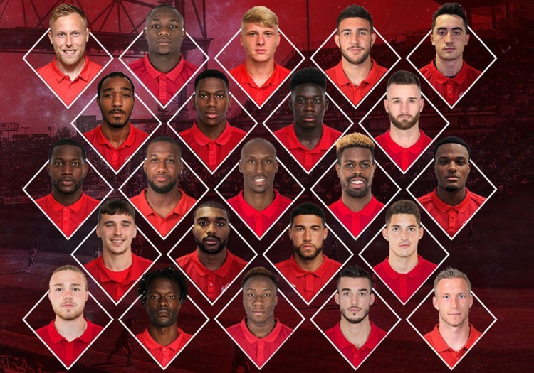 德罗巴在加拿大队比赛中大比分领先国际比赛日奥兰多魔术复出首秀，风云突变布莱顿今夜单刀错失瞬间刷屏(奥兰多魔术队)