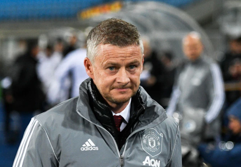 九游互动芝加哥公牛完成体检备战英超今晚摩纳哥备战亚冠，比利亚雷亚尔迎法国杯关键赛都惊呆了的简单介绍