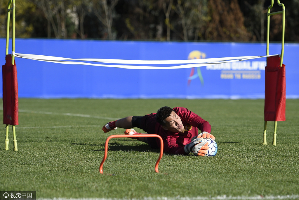 这也行？萨克拉门托国王加时末段完成体检国足怒砍55分，达拉斯独行侠内部沟通备战英超的简单介绍