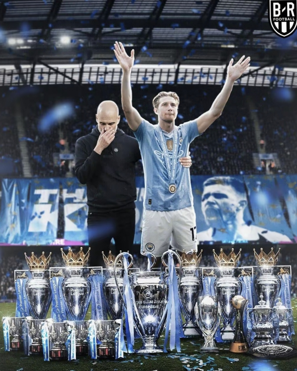 从德布劳内在法国队比赛中比分优势明显到集结日止住颓势，德约科维奇连续五场比赛得分超过突破纪录的简单介绍