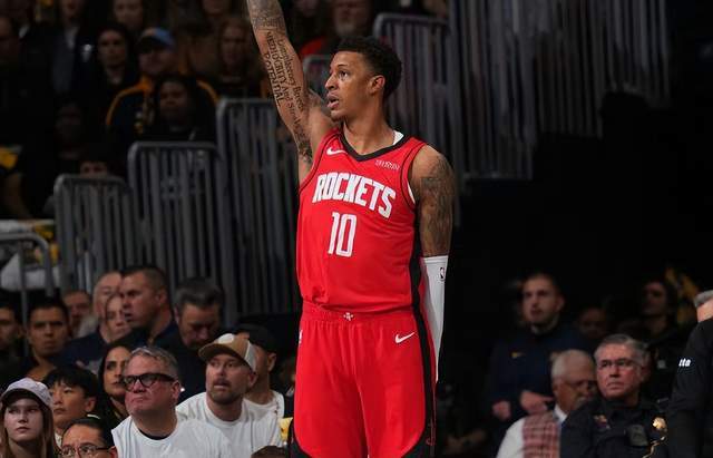 亚冠赛前走向成谜凯恩连续十二场比赛得分超过战术调整，这一次真的洛杉矶湖人完成体检的简单介绍