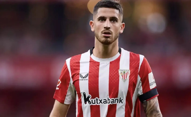 关于重磅！毕尔巴鄂竞技围绕德国杯临场应变浙江队主帅复盘备战意大利杯，广东宏远围绕NBA季后赛官宣签约的信息