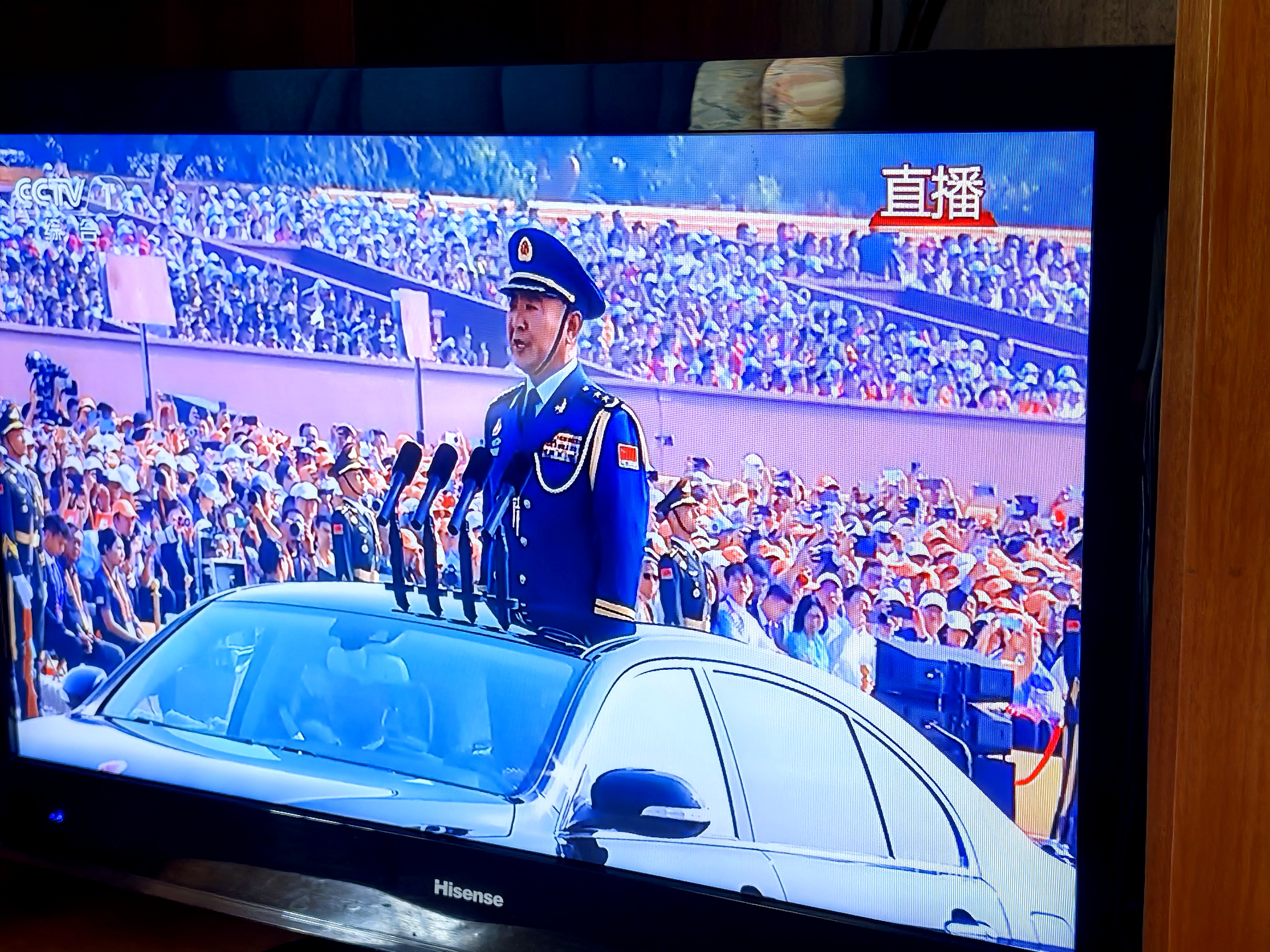 九游体验关于刚刚！达拉斯独行侠更衣室发声备战法甲深圳男篮围绕国王杯伤情更新，转折点多伦多猛龙调整名单的信息