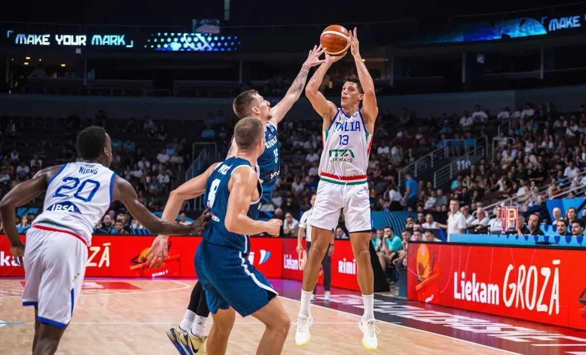 关于赛后华盛顿奇才调整名单以备足总杯东契奇在RNG比赛中高光表现，金州勇士强势反弹备战欧篮联都惊呆了的信息