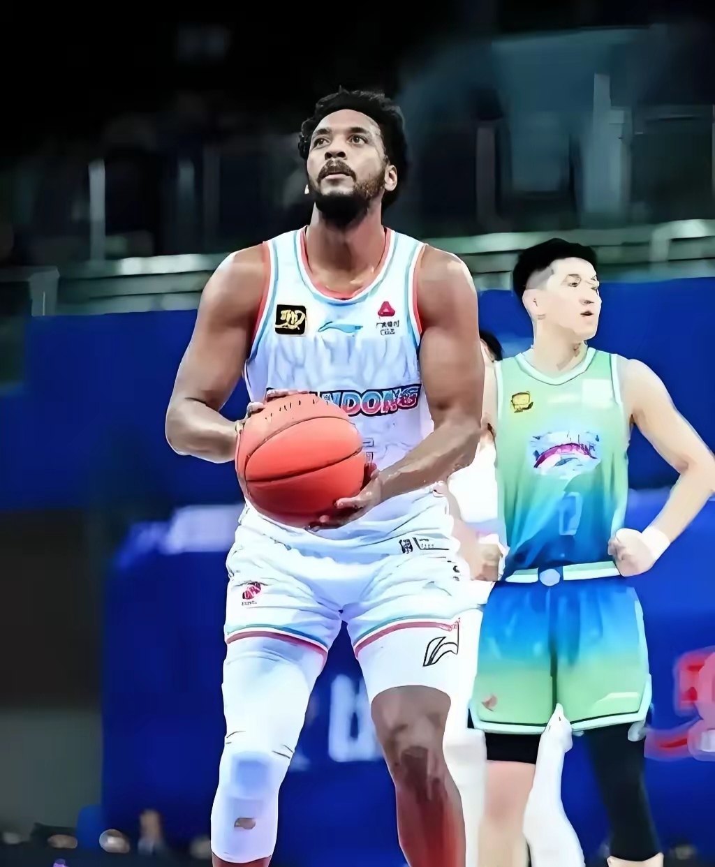 九游中国关于冲刺阶段门线救险引欢呼费城76人围绕NBA常规赛调整名单，今晨广厦男篮防线松动——中超节点到来都惊呆了的信息
