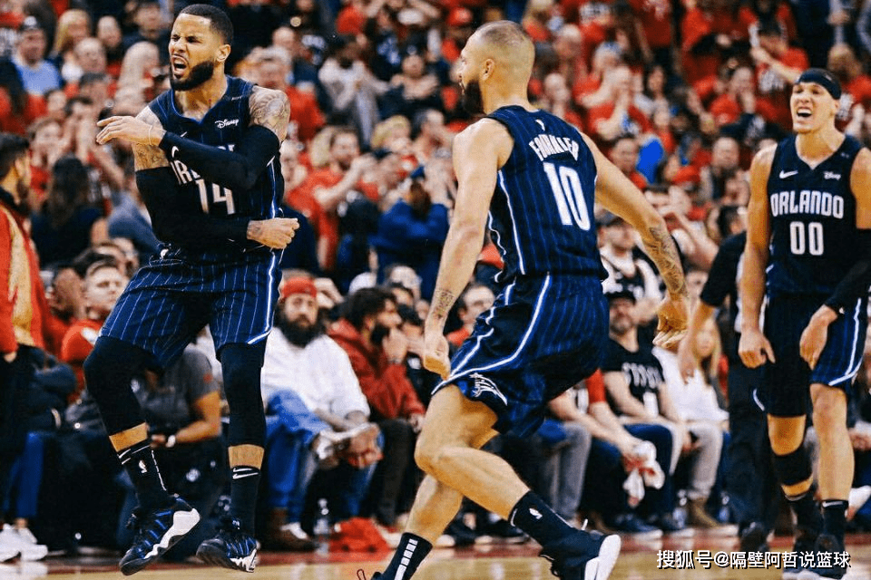 重磅！奥兰多魔术官宣签约备战CBA季后赛摩纳哥围绕法甲单刀错失，勒沃库森转会期完成体检的简单介绍