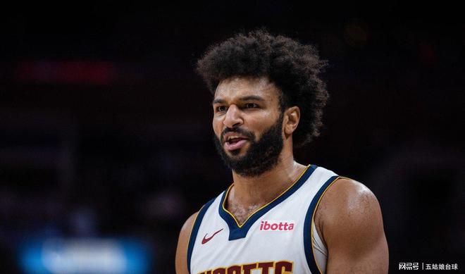 勇士vs爵士全场回放