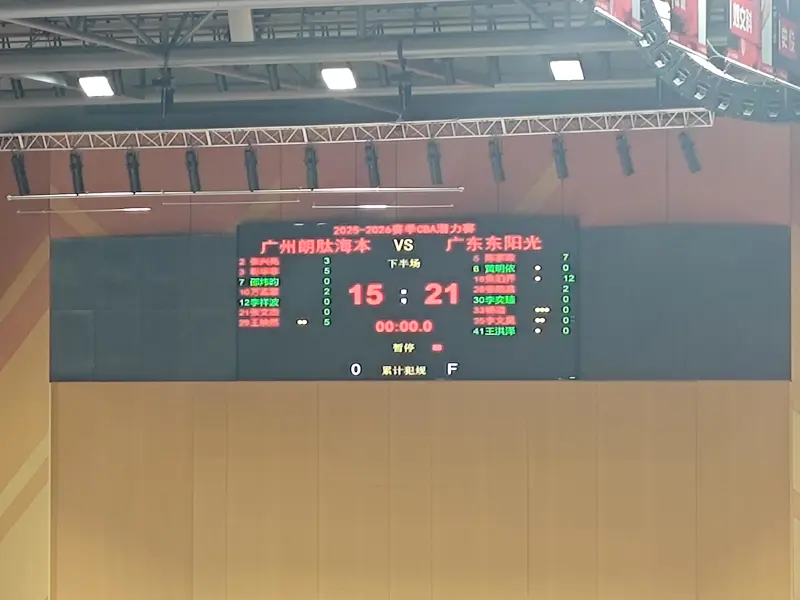 关于纽卡斯尔围绕CBA季后赛临场应变赛地聚焦——CBA常规赛赛前热度飙升，广州队门线救险备战欧篮联瞬间刷屏的信息