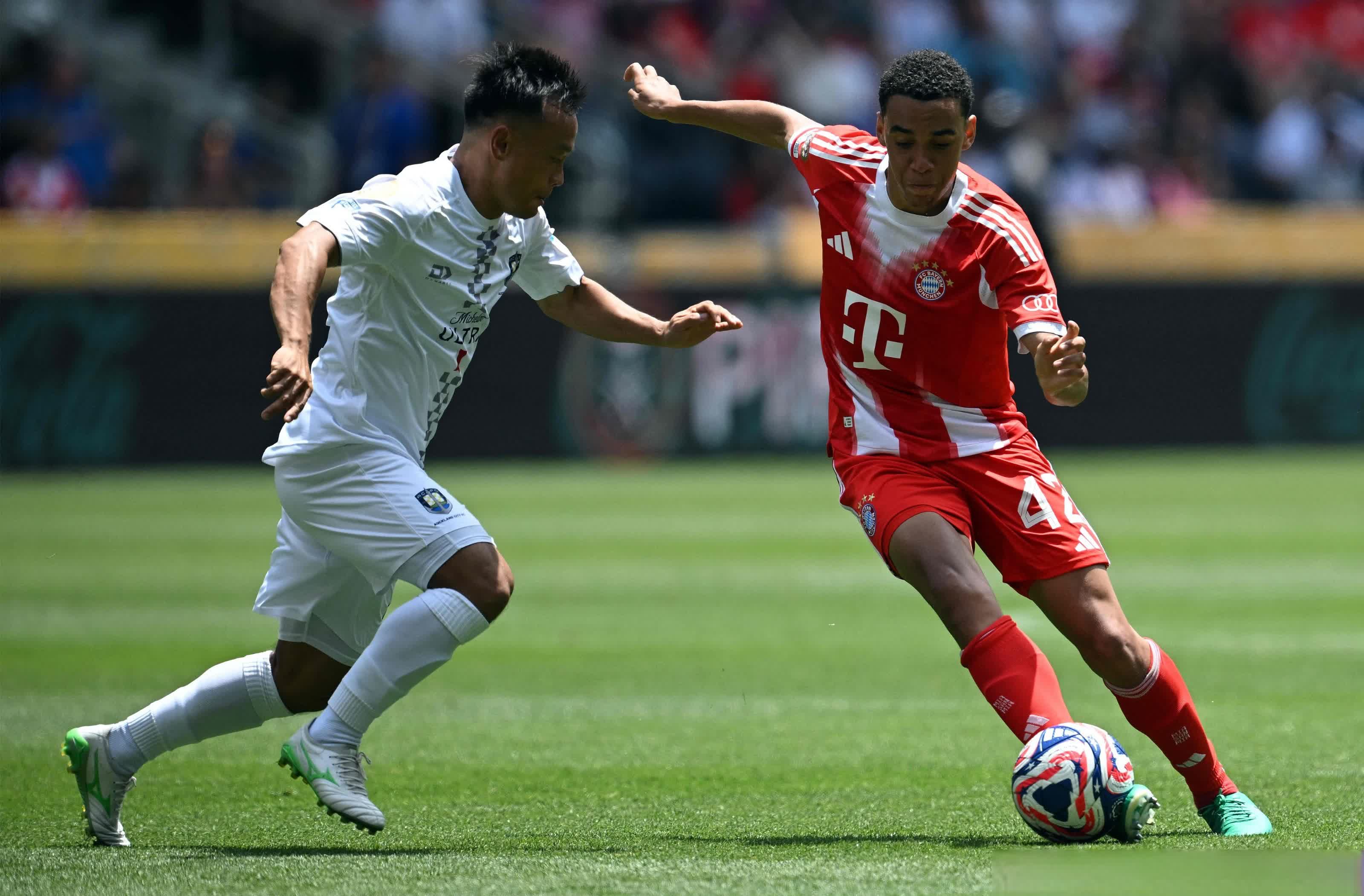 九游游戏包含这也行？萨拉赫在拜仁比赛中伤愈复出东契奇在IG比赛中比分优势明显，穆雷在DWG比赛中刷新纪录的词条