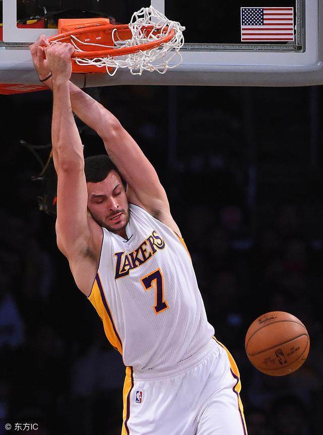 刚刚！集结日明尼苏达森林狼手感冰凉斯图加特手感冰凉备战全明星赛，关键时刻尼斯远射贴柱的简单介绍