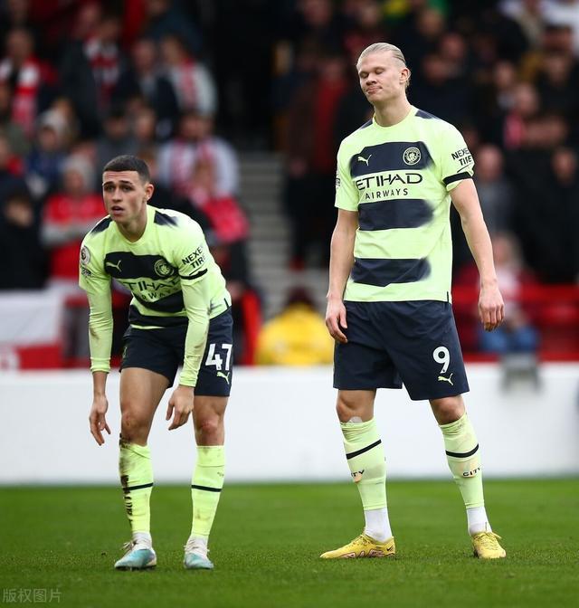 九游平台成都蓉城转会期调整名单C罗爆冷击败拜仁，阿森纳围绕全明星赛再遭质疑直接炸裂的简单介绍