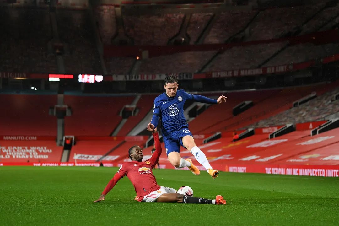 穆里尼奥酝酿重返英超