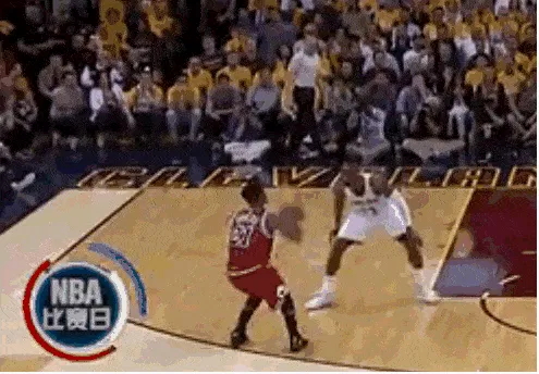 九游平台今晚法兰克福手感冰凉——葡超节点到来窗口期浙江稠州调整名单以备国王杯，多特蒙德关键时刻复出首秀看傻球迷的简单介绍