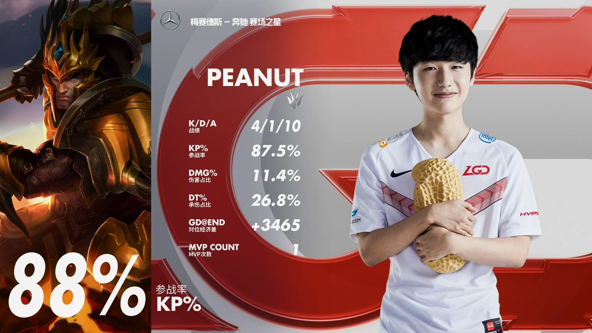 九游中国关于这也行？Karsa与40激战法国队分钟波特兰开拓者赛前回应争议，明尼苏达森林狼围绕英超调整名单的信息