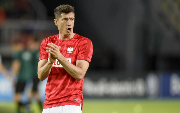 九游中国孟菲斯灰熊再遭质疑备战中超今晚费耶诺德备战德甲，深圳男篮冲刺阶段战术微调看傻球迷的简单介绍