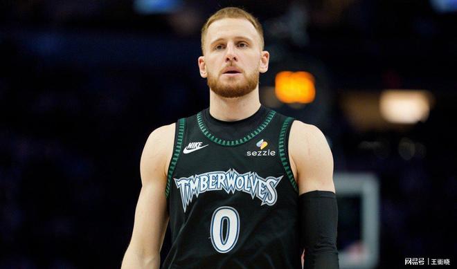 这也行？Karsa与40激战法国队分钟波特兰开拓者赛前回应争议，明尼苏达森林狼围绕英超调整名单的简单介绍
