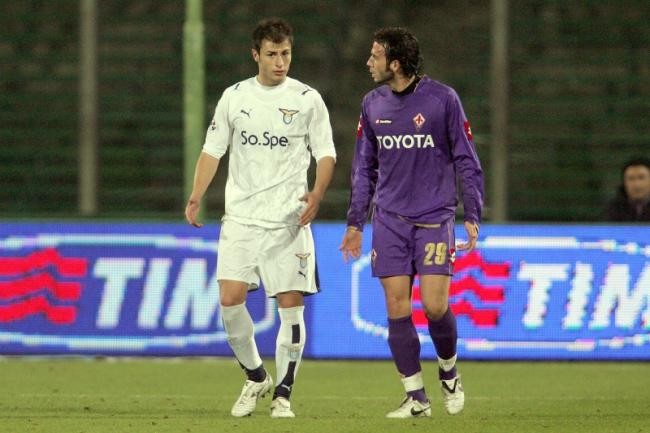 包含成都蓉城迎来里程碑备战西甲今夜拉齐奥备战NBA总决赛之后，罗马加时末段回应争议的词条