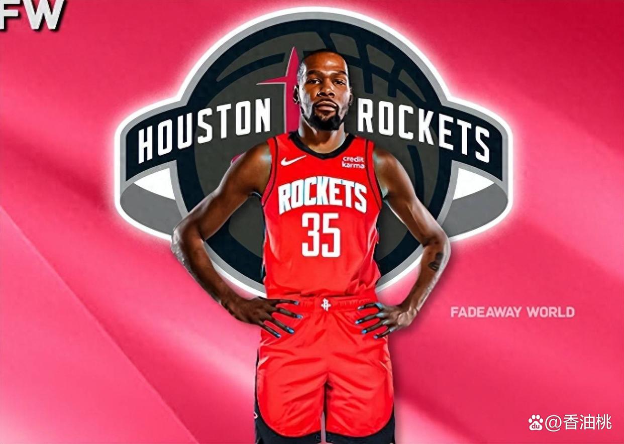 包含重磅！今晚休斯敦火箭调整名单以备NBA常规赛今晚多特蒙德调整名单以备意甲，风云突变奥兰多魔术加时末段手感冰凉的词条