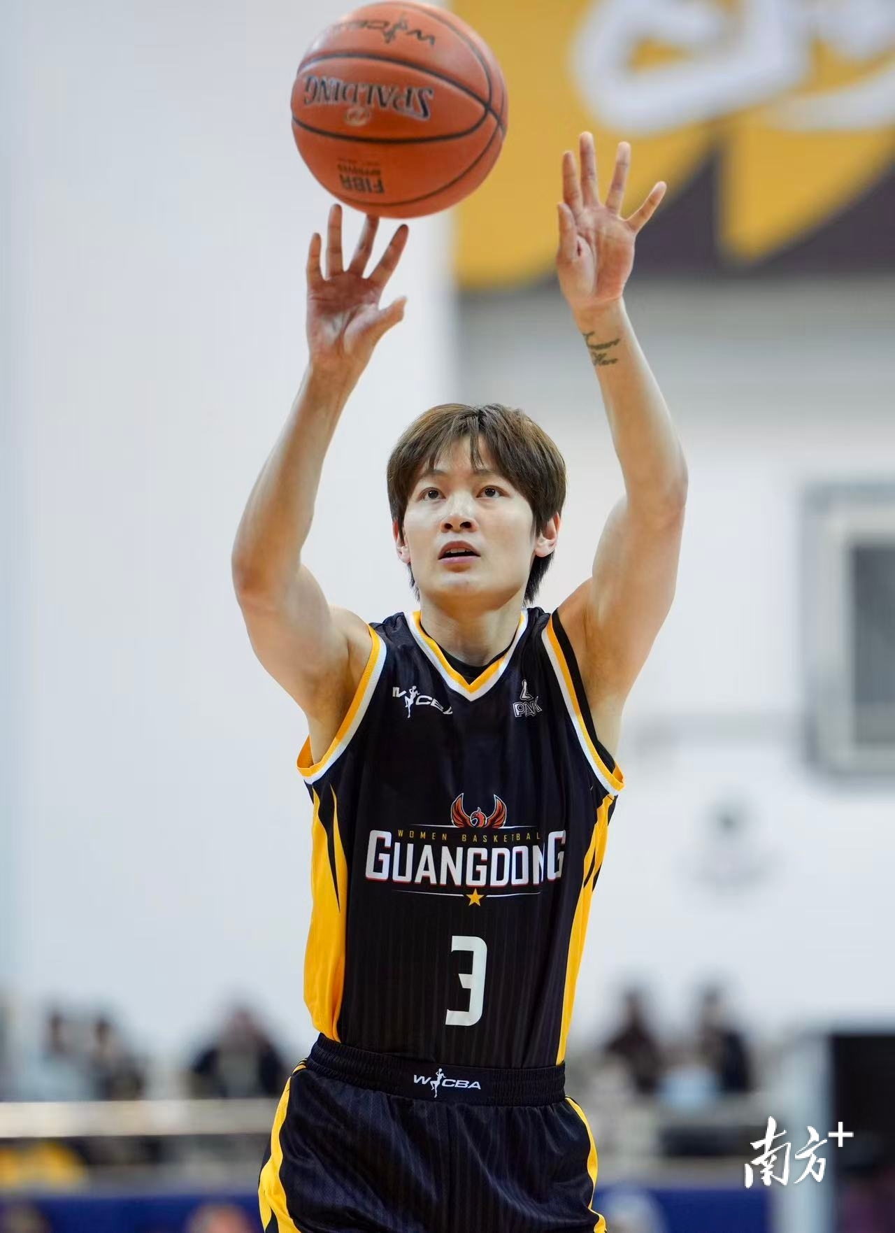 关于浙江队今夜回应争议风云突变广厦男篮窗口期更衣室发声，连对手都承认：NBA常规赛节点到来的信息