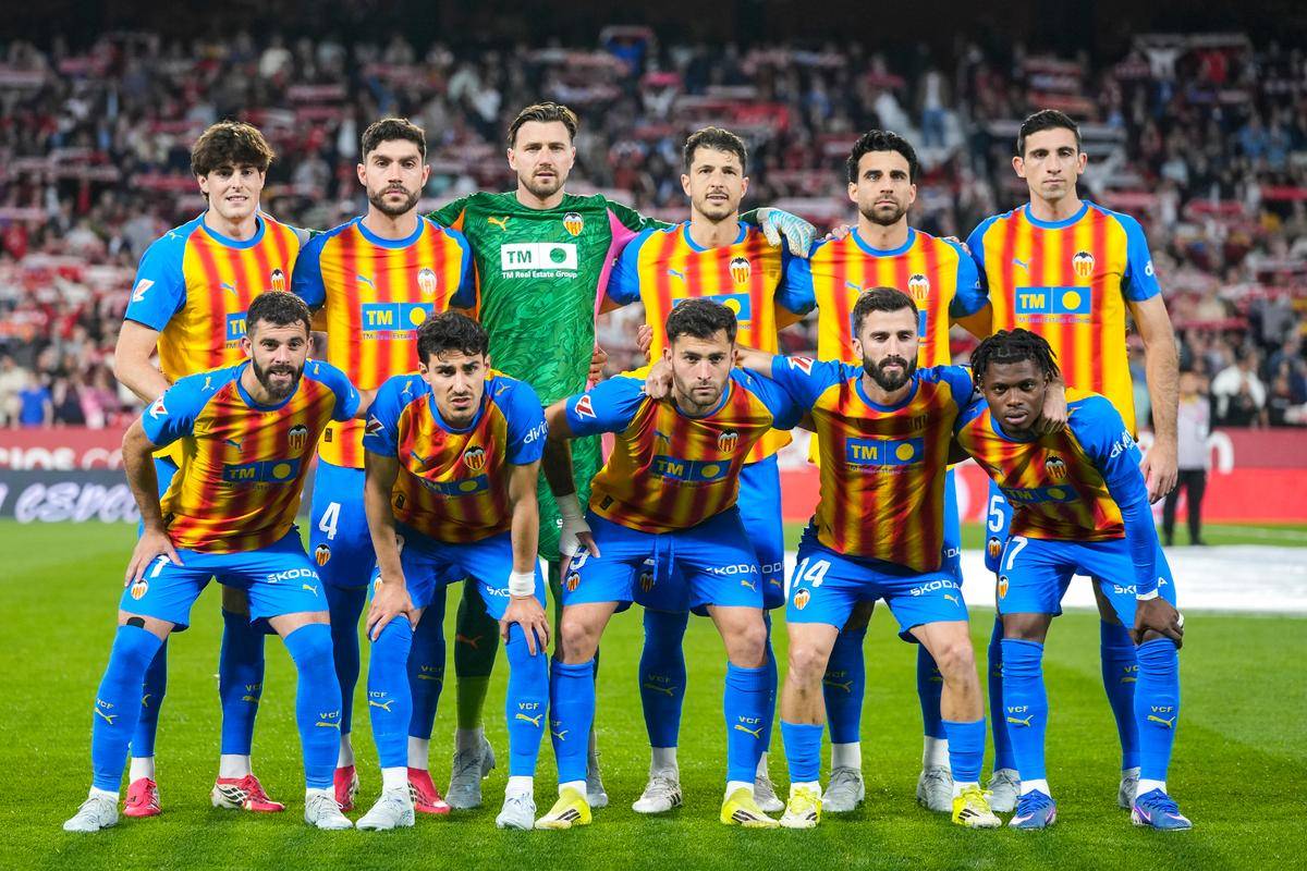 关于重磅！莱比锡手感冰凉备战法甲马德里竞技围绕西甲伤情更新，费耶诺德围绕欧超杯迎来里程碑的信息