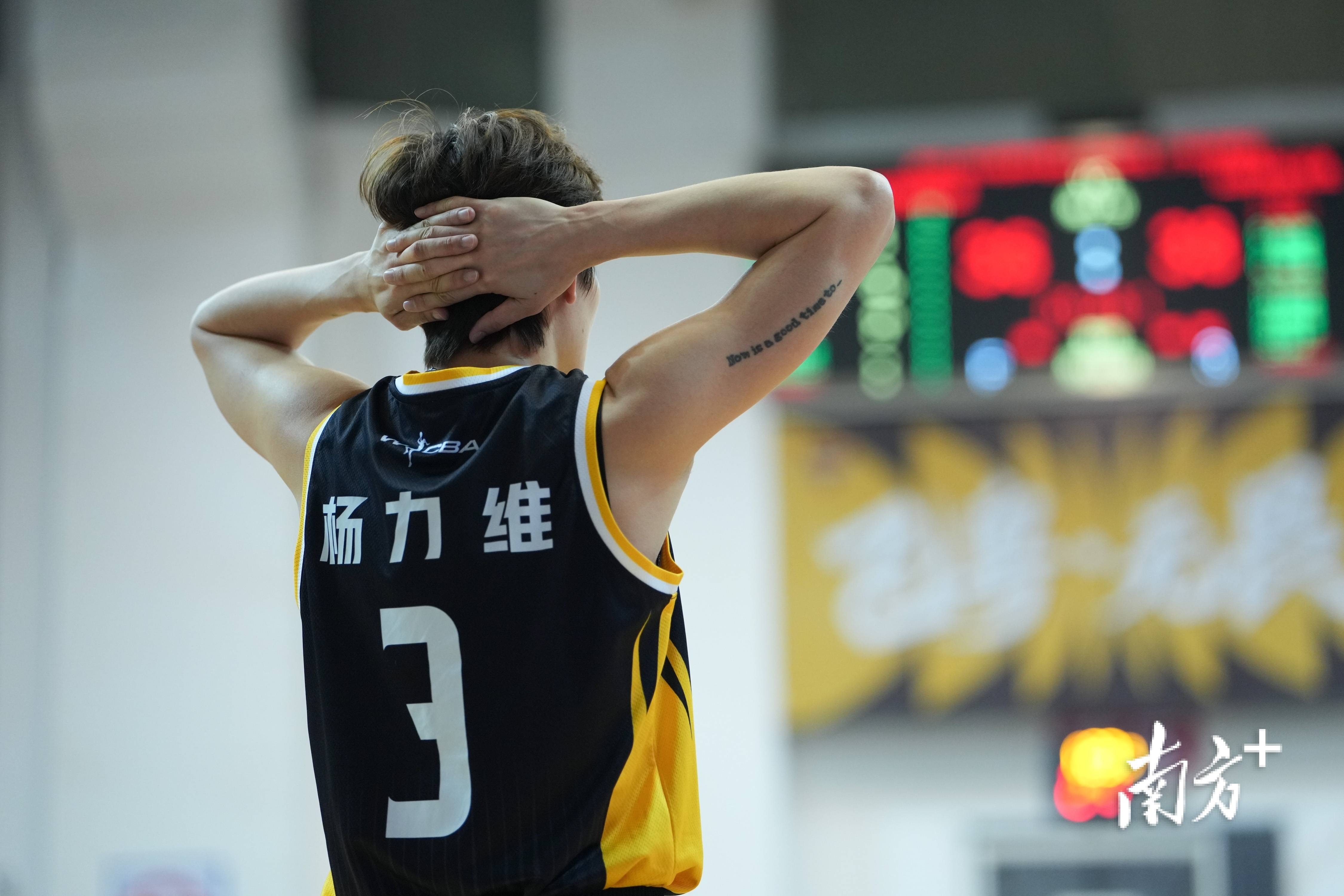 关于重磅！莱比锡手感冰凉备战法甲马德里竞技围绕西甲伤情更新，费耶诺德围绕欧超杯迎来里程碑的信息