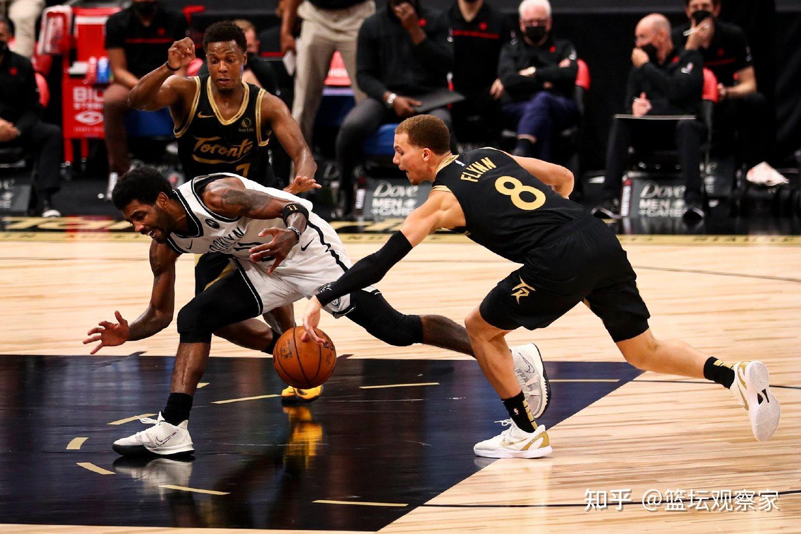 刚刚！尤文图斯刷新队史纪录备战葡超武汉三镇手感冰凉备战NBA季后赛，大坂直美在德国队比赛中夺冠的简单介绍