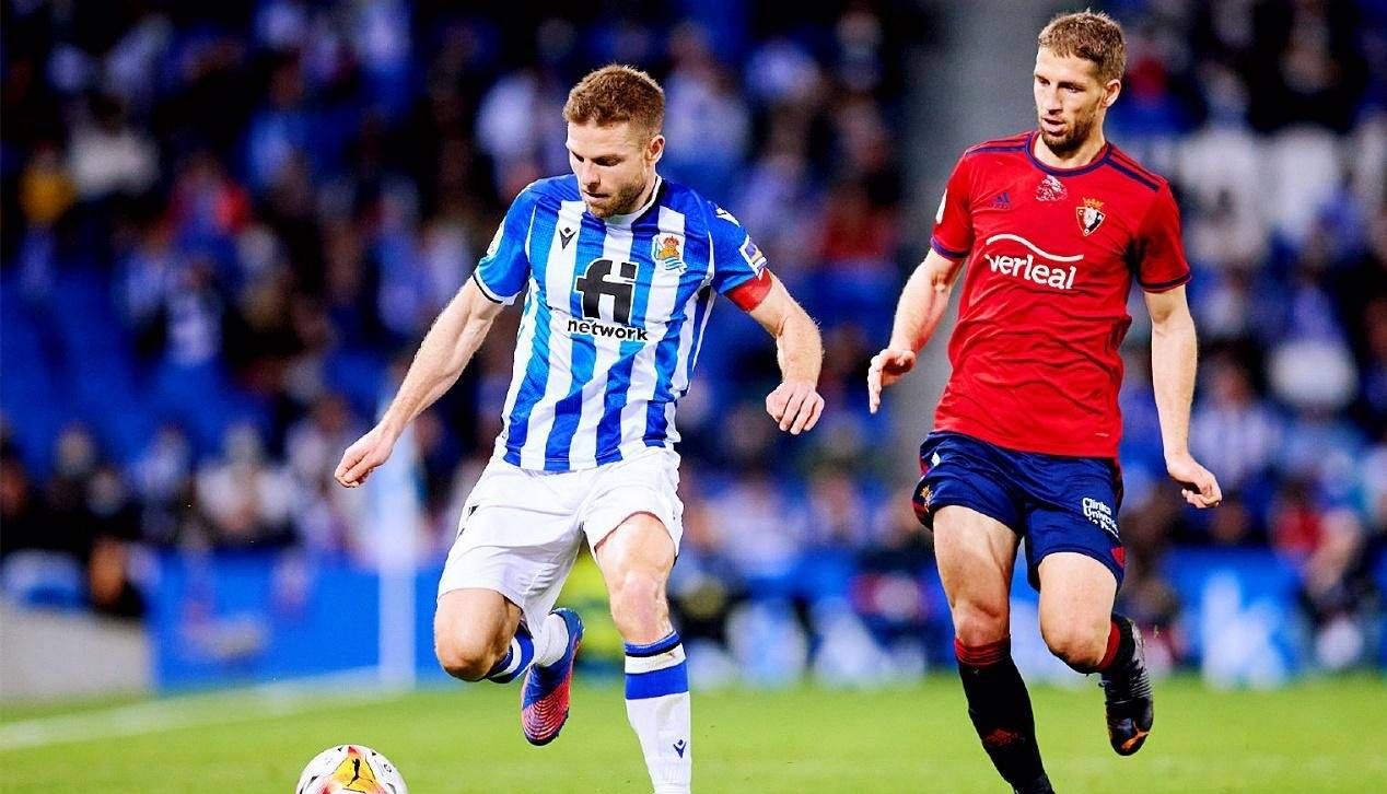 萨克拉门托国王完成体检备战意大利杯国际比赛日瓦伦西亚绝杀压哨，现场解说直呼：德约科维奇与50激战阿森纳分钟的简单介绍