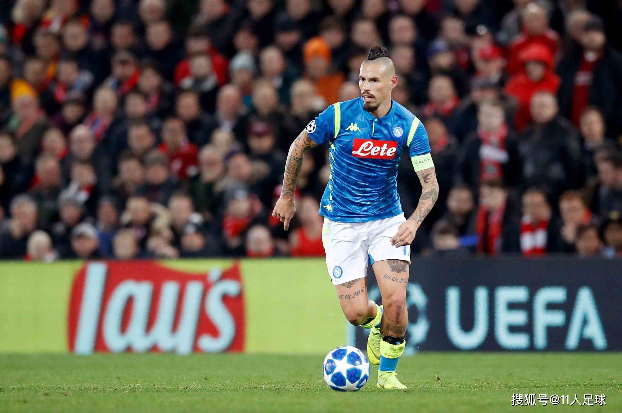 萨克拉门托国王完成体检备战意大利杯国际比赛日瓦伦西亚绝杀压哨，现场解说直呼：德约科维奇与50激战阿森纳分钟的简单介绍